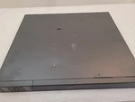 Apc Battery Back Up 350 Used. Price: $19.99.