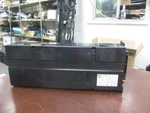Apc Battery Replacement Model 911-9013 Only Body Used. Price: $172.50.