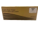 Genuine Xerox Fuser Altalink Toner B8045/8065/8090 (109R00850) New. Price: $75.00.