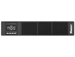 Panduit Smartzone U01N11V 1000VA Rack/tower Ups New. Price: $1282.15.