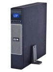 Eaton External Battery Pack - V (9PXEBM360SP) New. Price: $2278.06.