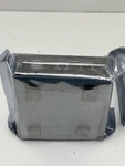 Schneider Electric AP9635CH Smart Slot Network Management Card 0M-9635CHASSYG5K New. Price: $599.00.