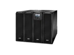 SRT10KXLT-5KTF2 Apc Online Ups 10000VA 208/240+120V #newbatts Wrnty Used. Price: $8279.00.
