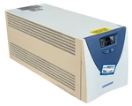 Powervar ABCE1442-11 1440VA 1296W Ups Battery Backup Tested Used. Price: $639.99.