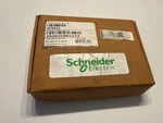 Schneider Electric AP9631 Ups NMC2 Network Management Card Environmental Open. Price: $45.00.