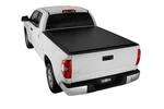 Truxedo 563901 Lo Pro Tonno Soft Rolling New. Price: $499.99.
