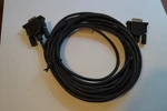 Apc 940-1524C / 9401524C Cable Open. Price: $17.95.