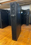 Apc ACCS1000 Inrow Rc Cooling System Condenser Fans Tower Infrastruxure Can Ship Used. Price: $500.00.