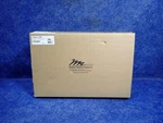 Middle Atlantic PD-DC-125R Watt Rackmount Power Distribution System (M4) Open. Price: $239.99.