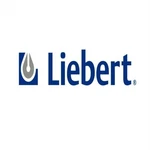 Liebert GXT448VBATT 9AH Battery Cabinet Spill Proof New. Price: $1437.14.