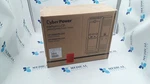 Cyberpower CP1500AVRLCD3 900WATTS Intelligent Uninterruptible Supply Used. Price: $149.99.