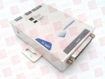 Lantronix UDS-10-01 / UDS1001 (new In Box). Price: $261.62.