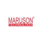 Maruson Technology NET-1500RM 1500VA Sine-wave Line Interactive Rack New. Price: $562.72.