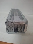 Apc Symmetra Lx Power Module SYBT5Q Used. Price: $299.00.
