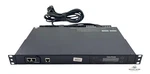 Cyberpower PDU15SW10ATNET Distribution Unit W/ RMCARD205 Used. Price: $250.00.