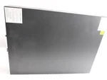Liebert External 72V, 9AH Extended Run Battery Cabinet For GXT4... Open. Price: $376.60.