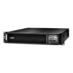 SRT1000RMXLA Apc Online Ups 1000VA 120V #newbatts Wrnty Used. Price: $789.00.
