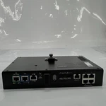 Apc Schneider NBWL0755 Wall Mount, Security And Environmental Appliance Netbotz Used. Price: $252.00.