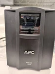 Schneider Electric Apc Smart-ups Lcd SMT1500C 120V Line Interactive Tower Open. Price: $424.99.