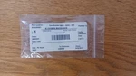 Genuine Canon Guide, Light, Sensor MA2-8263-000 For DR-X10C. Brand-new. Price: $25.00.