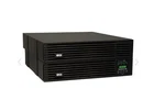 Tripp Lite Ups Battery Backup - Brand New Original Packaging.. Price: $3000.00.