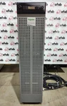 Apc Galaxy 3500 Ups -G35TF15KB2F Used. Price: $6480.00.