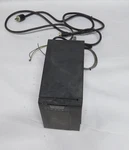 Eaton PW9130L3000T-XL Uninterruptible Power Supply 96VDC Broken Cover Used. Price: $1349.99.