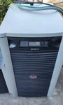Apc Symmetra Lx Kva (SYAF16KT) Tower Ups System Uninterrupted Power Supply. Used. Price: $6500.00.