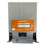 Apc RBC43HR Compatible Battery Pack Sps Brand New. Price: $210.00.