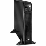 Apc SRT1500XLA Tower Smart-ups 1500VA/1350W 120V New. Price: $1689.50.