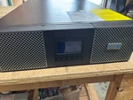 Eaton 11KVA H/w Ups With 9PXTFMR11, Transformer Module, Bundle, Great Deal! Open. Price: $7175.00.