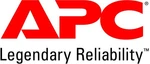 Apc 0M-77216A Assy Front Bezel Smart 4.5G Rm Rohs New. Price: $85.00.