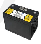 UPS12-495PLP C&d Battery Fresh From Factory- Warranty-quantity Discount New. Price: $357.00.