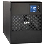Eaton 5SC Ups 1000 Va 700 Watt 120V Line-interactive Battery Backup Tower Usb New. Price: $408.05.