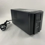 Apc SMT1000C Smart-ups 8-OUTLET 1000VA 700W 8.3A Tested No Batteries Used. Price: $149.95.