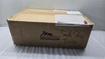 Middle Atlantic UPS-OL1500R UPS-S1500R 8 Outlets Usb Replacement Battery Used. Price: $99.00.