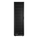 Apc Battery Cabinet - Vrla 42 Rack Units Black SYCFXR9 New. Price: $2018.91.