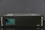 Powercom KIN-2200AP Rm Rackmount 2200VA 1320W Battery Backup Server Used. Price: $249.00.