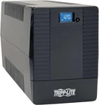 Tripp Lite Ups Smart Tower 1440VA 900W 8 X 5-15R Battery Back OMNIVS1500LCD New. Price: $226.04.