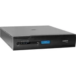 Furman F1500-UPS Uninterruptible Power Supply And Voltage Regulator New. Price: $1050.00.