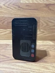 PS36L-P7-REV 2, Powertec Solutions International LI-36 Micro Used. Price: $10.00.