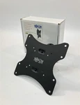 New Open-box Tripp-lite Full Motion 17"-42 Flat Screen Wall Mount DWM1742MN. Price: $24.98.