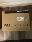 Eaton 5P850G 850VA Tower Lcd 208/230V New. Price: $479.99.