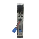 Apc Smartups Rackmount SMT3000RMT2U G2U Used. Price: $344.39.