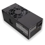 Tfx 500W Power Supply For Compact Computer Systems New. Price: $82.49.