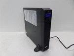 Apc SRT1500XLA Uninterruptible Power Supply Used. Price: $549.95.