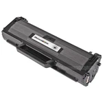 MLTD104S MLT-D104S Black Toner Cartridge For Samsung ML-1665 ML-1666 ML-1667 New. Price: $17.59.