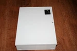 Paxton NET2 Plus Door Access Control Unit 682-810-US With Reader. Used. Price: $225.00.