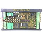 Alfa Laval Sattcontrol EPC41 Module Marine Pcb Board 3183050091 Used. Price: $497.00.