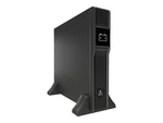 Vertiv Liebert PSI5-48VBATT Battery Cabinet Open. Price: $198.97.